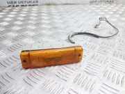 Blinker vorne links VW GOLF II (19E, 1G1) 1.6 TD 014411608