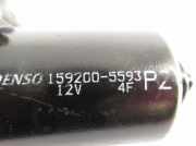 Scheibenwischermotor vorne SUZUKI LIANA (ER, RH_) 1.3 1592005593 DENSO