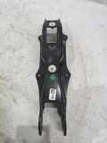 Querlenker hinten links BMW X5 (G05) xDrive 40 i 25085