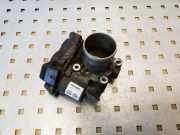 Drosselklappe OPEL VIVARO Furgon (F7) 2.0 CDTI 8200987453