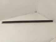 Zier-/Schutzleiste für Türscheibe Opel Grandland X (A18) 9811573180