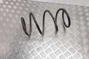 Feder links hinten BMW 3er (E46)