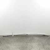 Dachreling links MERCEDES-BENZ E T-Model (S213) E 220 d 4-matic (213.205) A2138900393