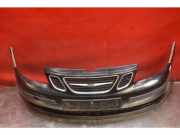 Stoßstange vorne Saab 9-3 (YS3F)