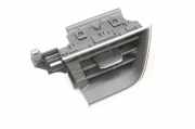 Frischluftgrill RENAULT CAPTUR II (HF_) TCe 100 (HFMT)