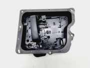 Griff zum Öffnen der Schiebetür TOYOTA PROACE Minibus / passenger (MPY_) 2.0 D (MPY6_) 1400018480