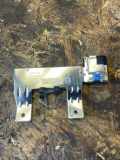 Antenne AUDI A1 (8X1, 8XK) S1 quattro 8X0035503B