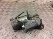 Anlasser Land Rover Range Rover Evoque I (L538) 4280004841