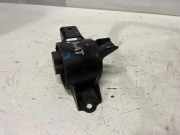 Getriebelager HYUNDAI i20 (PB, PBT) 1.4