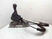 Schalthebel Seat Leon (1P)