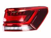 Rücklicht hinten rechts VW TOUAREG (CR7) 3.0 TDI 4motion 760945096A