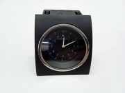 Uhr VW Phaeton (3D) 3D0919204B