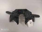 LENKSTOCKSCHALTER KOMBISCHALTER CITROËN C4 II (B7) 2.0 HDi / BlueHDi 150 96644963XT