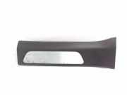Schwellenverkleidung hinten links PORSCHE PANAMERA (971) 2.9 4S 971863405