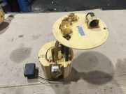 Kraftstoffstandsensor TOYOTA AVENSIS Estate (_T27_) 2.2 D-4D (ADT271_) 77010 7701005020