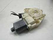 Motor Fensterheber rechts Mercedes-Benz E-Klasse (W212) A2048200242