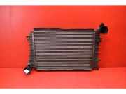 Ladeluftkühler VW Passat B6 Variant (3C5) 1C0145803G