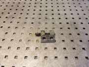 Türscharnier vorne links BMW 3er Touring (E91)