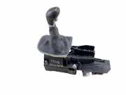 Gangschaltmechanismus OPEL INSIGNIA A (G09) 1.8 (68) 8126201000
