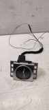 Uhr VW Passat B7 Alltrack (36, B7) 3AA919204A