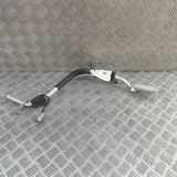 Klimaleitung TOYOTA PRIUS (_W6_) 2.0 PHEV 88717-47100