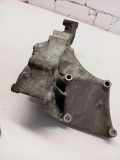 Motorhalter links VW TRANSPORTER IV Furgon (70XA) 2.5 TDI