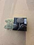 Sicherungskasten FORD MONDEO IV Sedan (BA7) 2.3 6G9T14A301LA