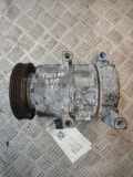 Klimakompressor HYUNDAI TUCSON (TL, TLE) 1.7 CRDi 97701D7100