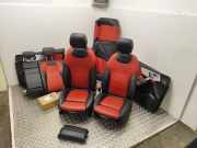 Set Salon MERCEDES-BENZ A (W177) A 200 (177.087)