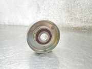 Riemenspanner BMW 5 Touring (E39) 530 d MPQ0616