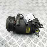 Kondensatpumpe Klimaanalge FORD KUGA II (DM2) 2.0 TDCi 4x4 DV61-19D629-DC