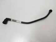 Entlüftungsschlauch BMW 3 (G20, G28) 3 (G20) 318 d 7474367