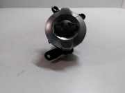 Windschutzscheibe Heizung Schalter HYUNDAI COUPE (RD) 2.0 16V 9361027500