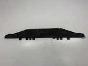 Kühlerluftumlenker MERCEDES-BENZ E (W212) E 220 CDI / BlueTEC (212.001, 212.002) A2125054630 A2125052930