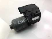Wischermotor vorne Audi A6 (4G, C7) 4G1955119