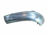 Blinker am Türspiegel vorn links VW GOLF VI (5K1) 2.0 GTi 1K0949101