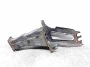 Halter für Pralldämpfer Volvo XC60 I (156)