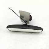 Innenspiegel Porsche 911 (991) 99173151103