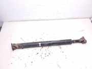 Kardanwelle Opel Frontera B (6B_)