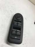 Fensterheber Schalter Vorne links FORD KUGA I 2.0 TDCi 8M5T14A132AB