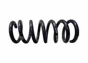 Feder rechts hinten Ford Galaxy (CK)