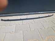 Zier-/Schutzleistensatz für Stoßfänger Toyota Avensis (T22) 5245305020