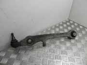 Querlenker hinten rechts VW PHAETON (3D_) 6.0 W12 4motion 4E0407155D