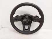 Lenkrad AUDI A5 (F53) 2.0 TDI 8W0419091FP