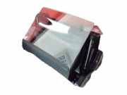 Head-Up-Display VW PASSAT Variant B8 (3G5) 1.4 TSI 3G0919608