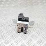 Heckklappenschloss HYUNDAI TUCSON (NX4E, NX4A) 1.6 T-GDi Hybrid A045777 81230-G3000