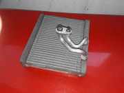 A/C Matrix Heater OPEL INSIGNIA A (G09) 2.0 CDTI (68) 52427960 52438025
