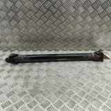 Getriebe Kardanwelle kurz BMW X6 (E71, E72) xDrive 40 d 8605866