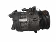 Kondensatpumpe Klimaanalge RENAULT ESPACE IV (JK0/1_) 2.2 dCi (JK0H) 8200577732