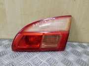 Heckklappenleuchte rechts TOYOTA AVENSIS (_T22_) 2.0 D-4D (CDT220_)